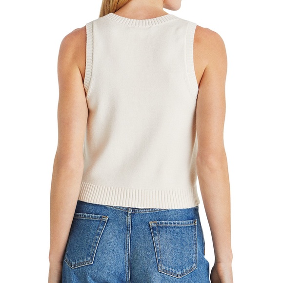 Splendid sweater vest - Picture 5 of 6